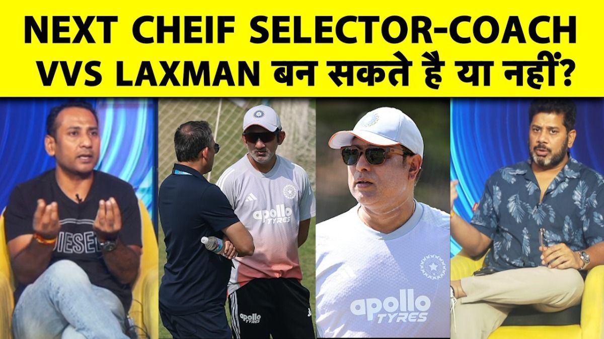 SportsTak Hindi
