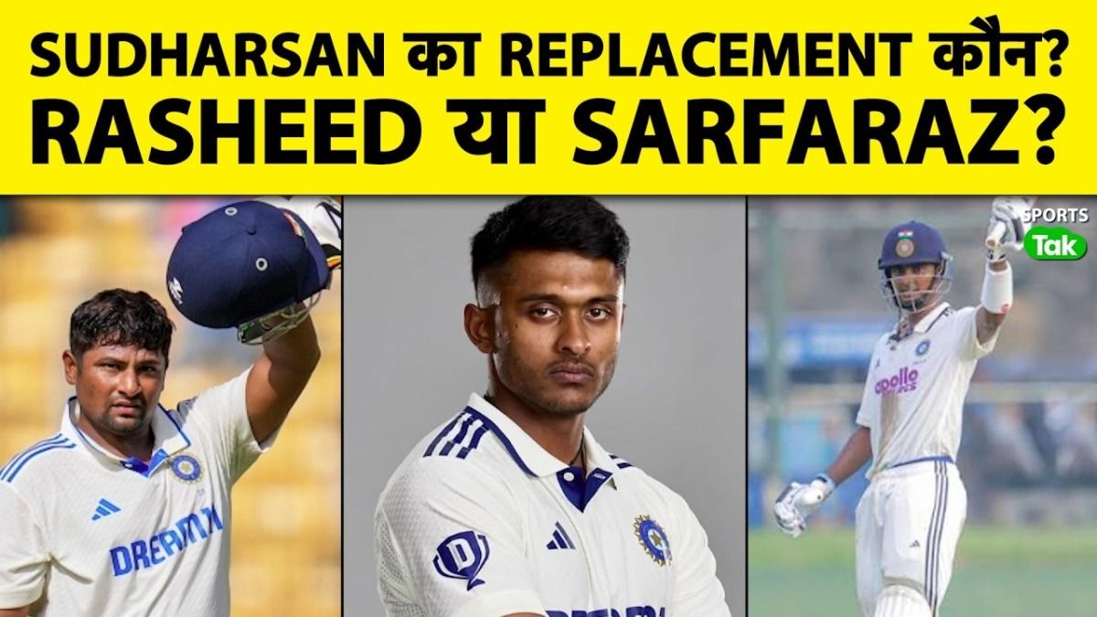 SportsTak Hindi
