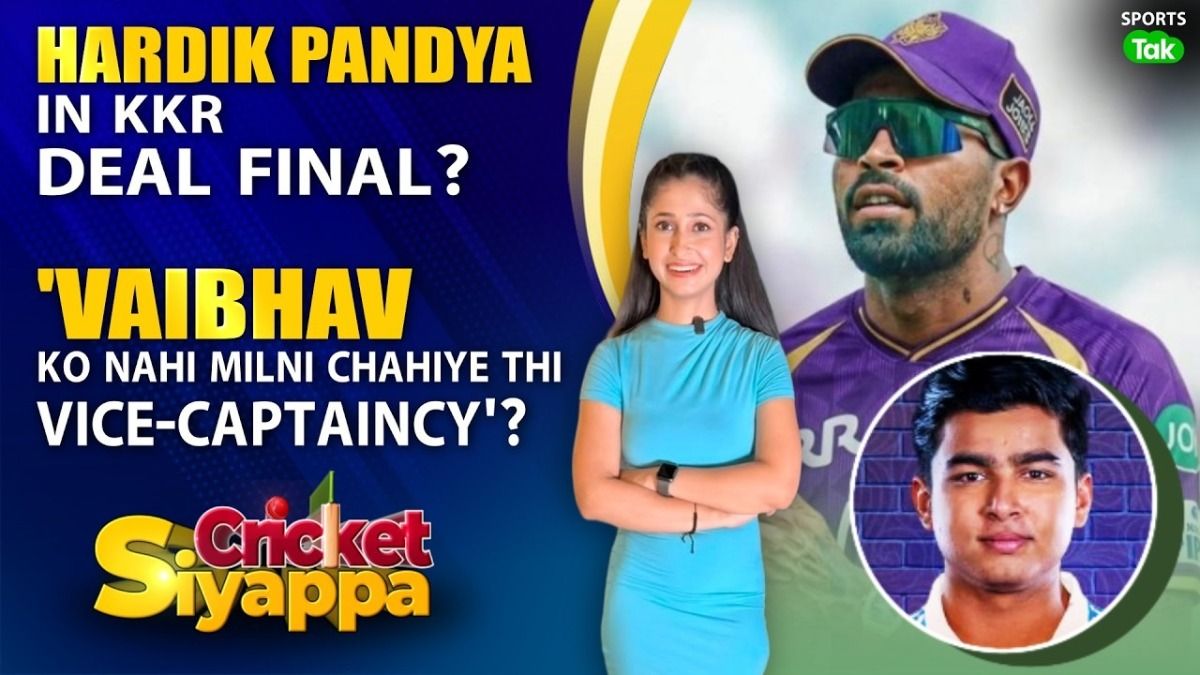 SportsTak Hindi