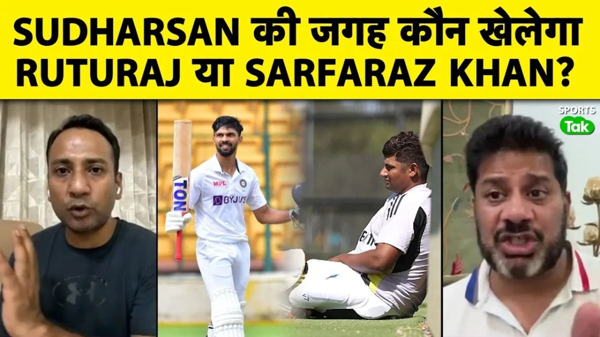 SportsTak Hindi