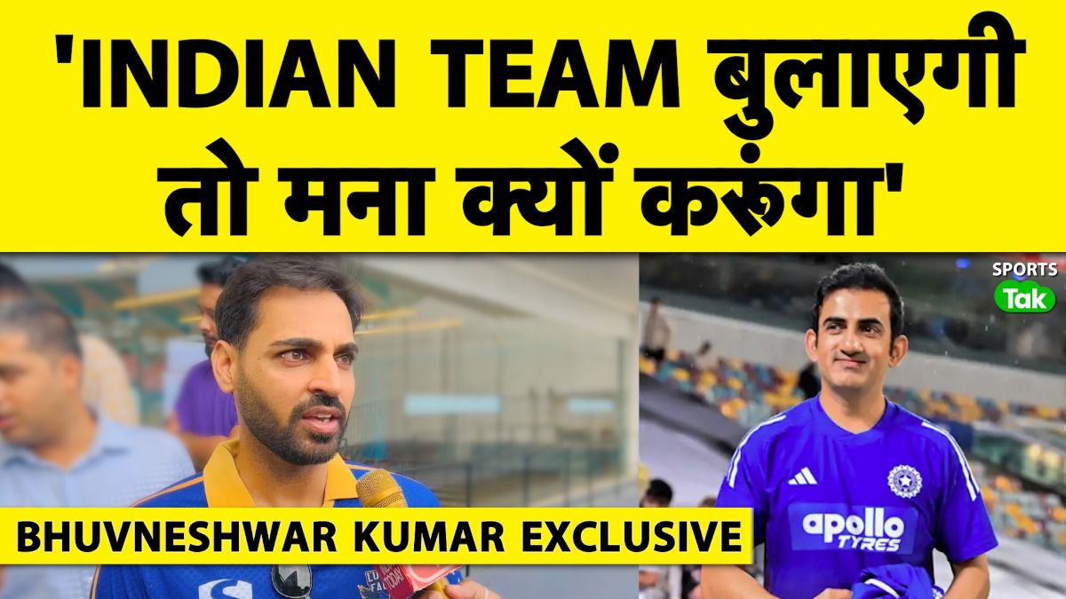SportsTak Hindi