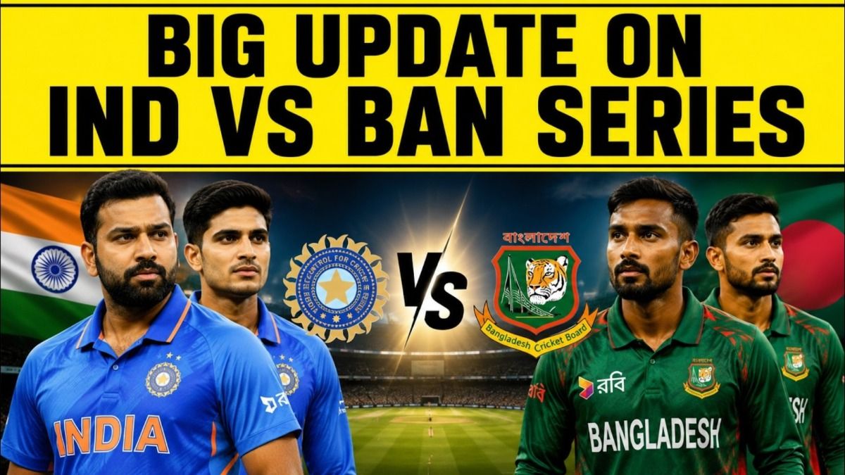 SportsTak Hindi