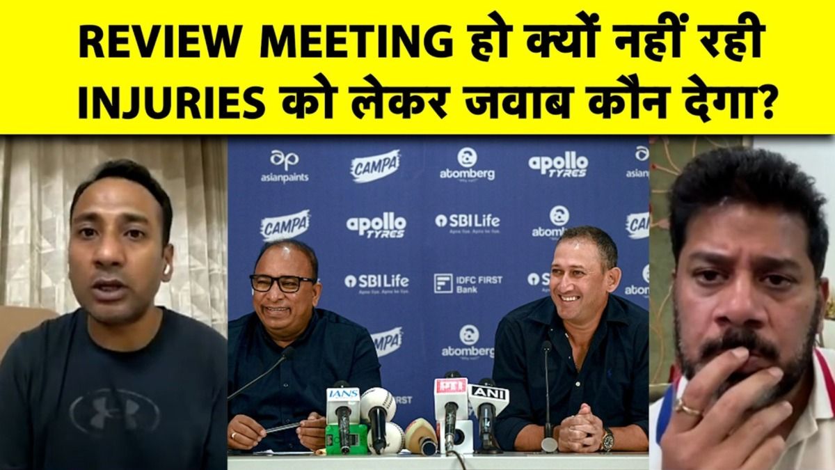 vg sir