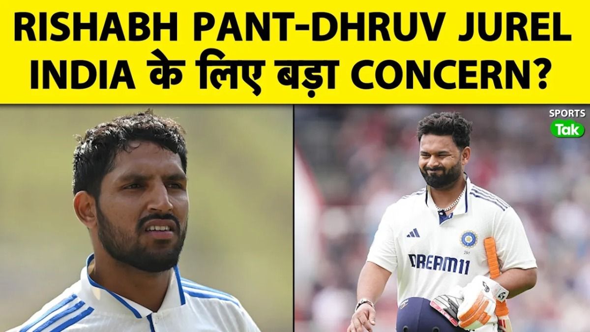 ind vs sl 