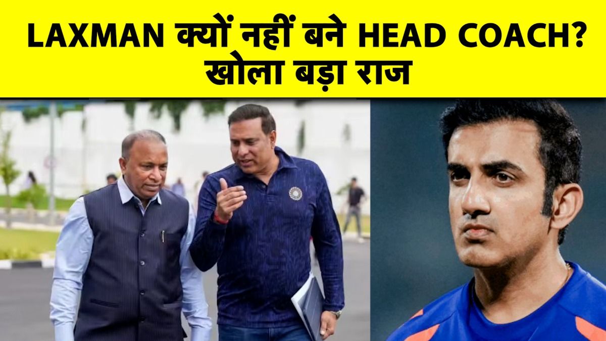 SportsTak Hindi
