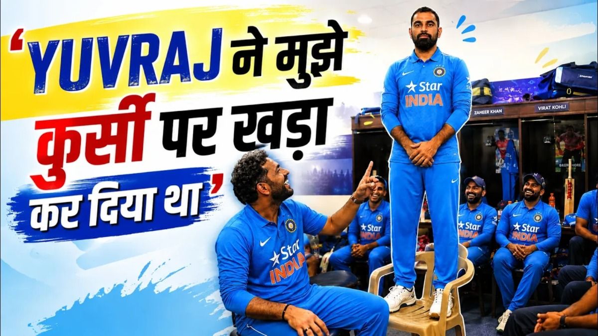 SportsTak Hindi