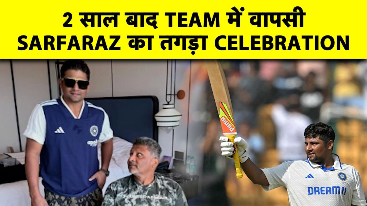 SportsTak Hindi