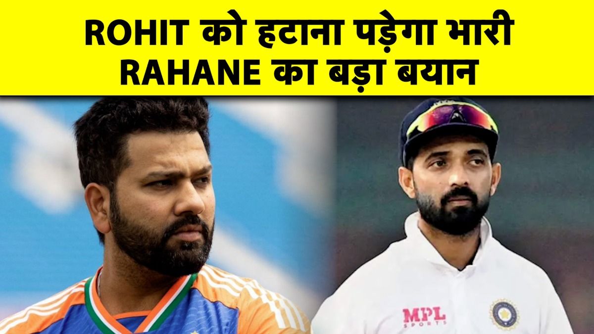 SportsTak Hindi