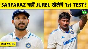 sarfaraz jurel sarfaraz jurel