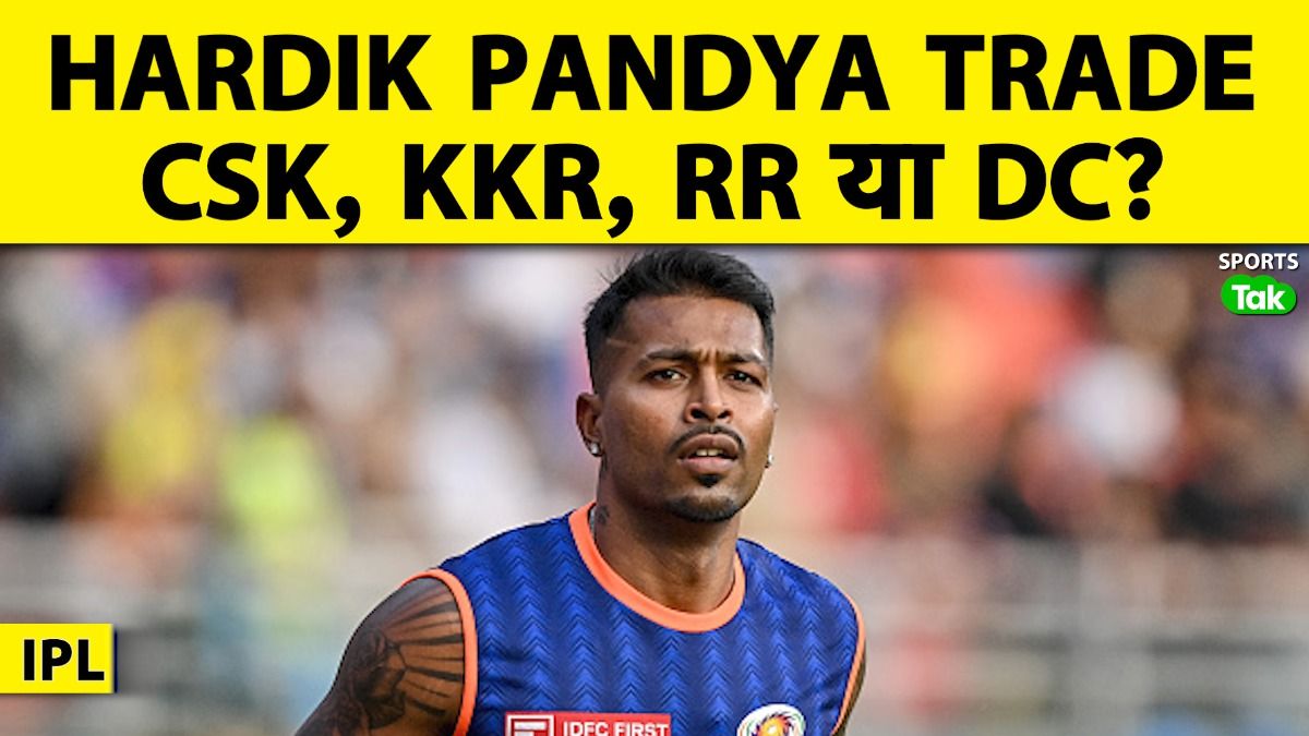 SportsTak Hindi
