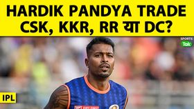 hardik hardik