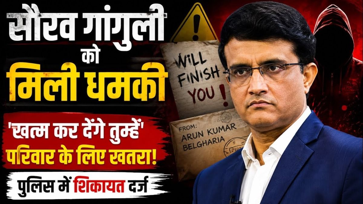 SportsTak Hindi