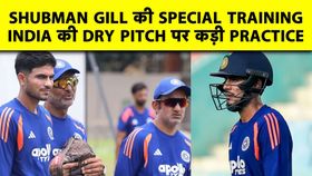 ind vs sl ind vs sl