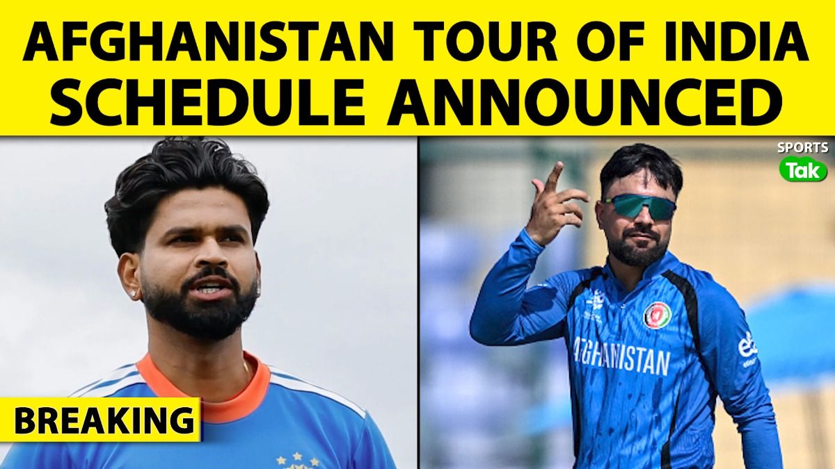 SportsTak Hindi