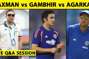 Q & A: भारतीय खिलाड़ियों के लगातार चोटिल होने का जिम्मेदार कौन है? SportsTak Hindi