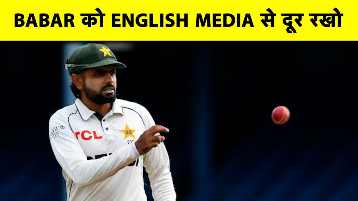 SportsTak Hindi