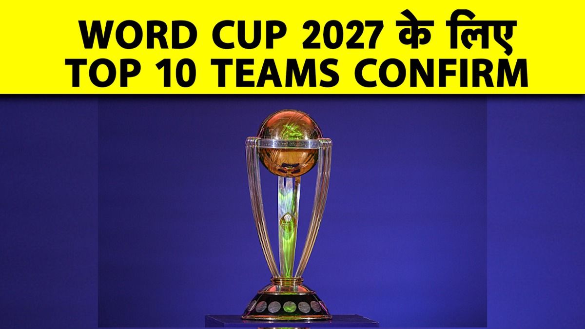 SportsTak Hindi