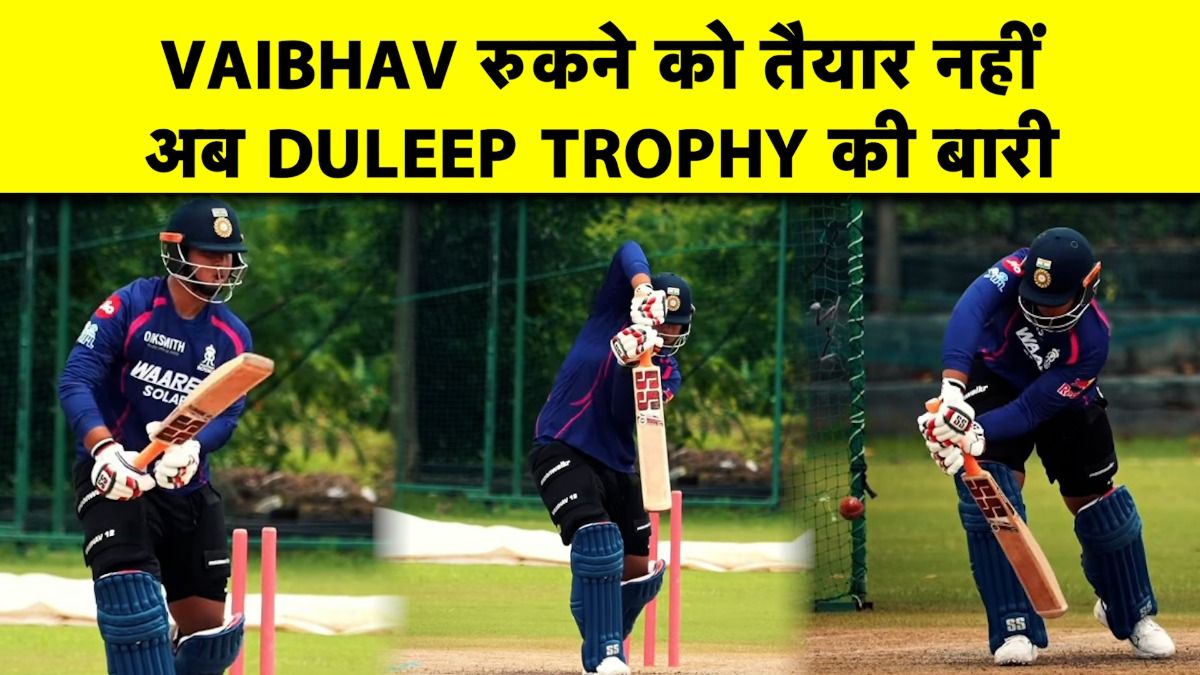SportsTak Hindi