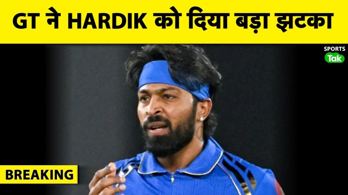 SportsTak Hindi