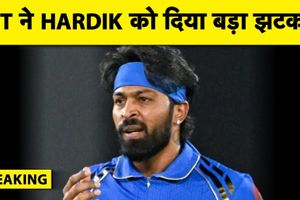 गुजरात टाइटंस में वापसी चाहते हैं हार्दिक पंड्या, कप्तानी की मांग पर फंसा पेंच SportsTak Hindi