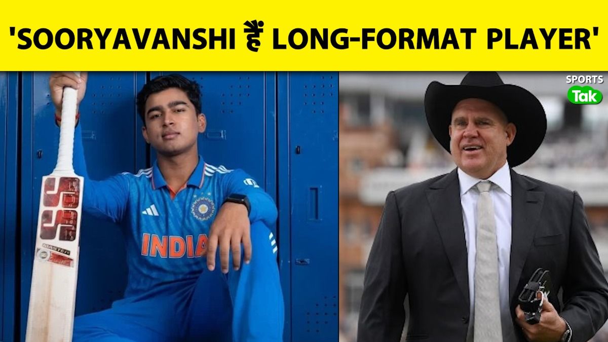SportsTak Hindi