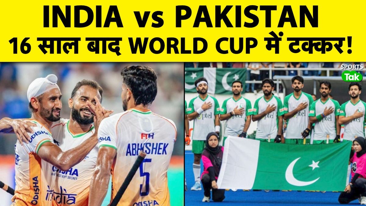 SportsTak Hindi