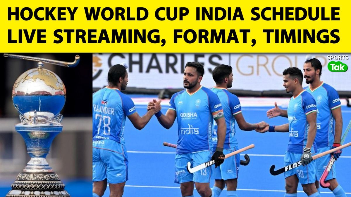 SportsTak Hindi