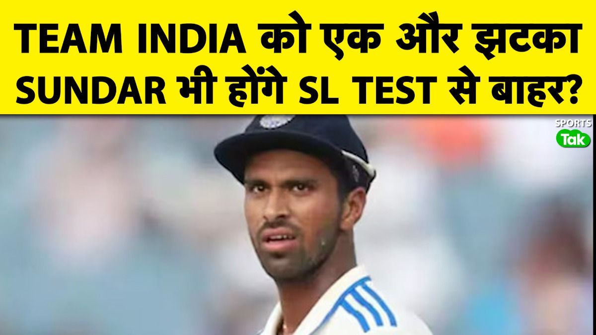 SportsTak Hindi