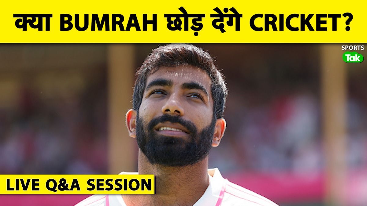 SportsTak Hindi