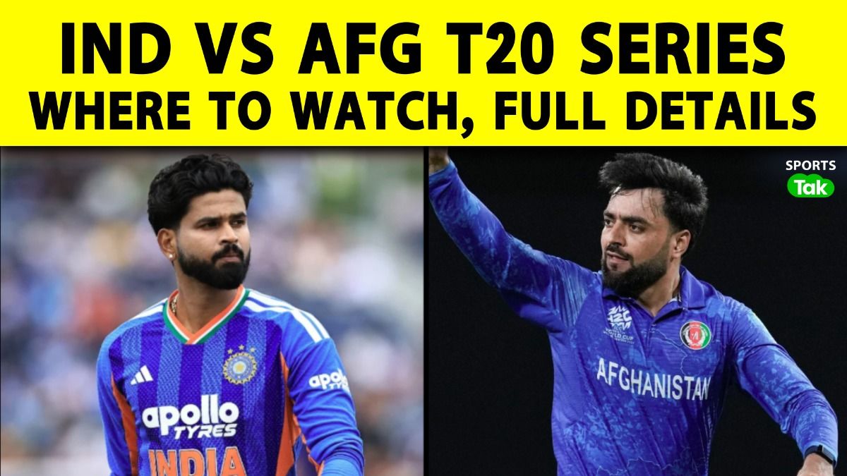 ind vs afg ind vs afg