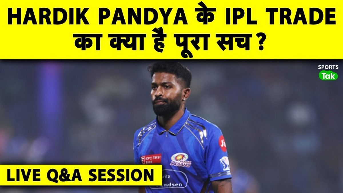 hardik pandya