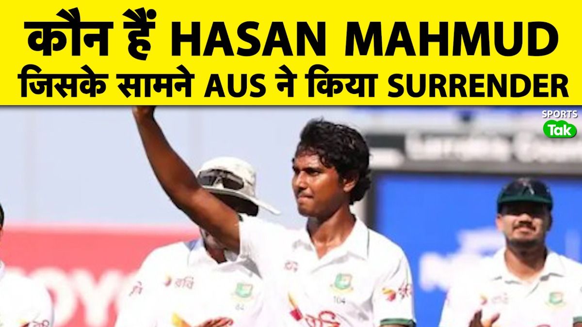 hasan