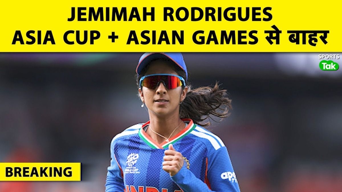 SportsTak Hindi