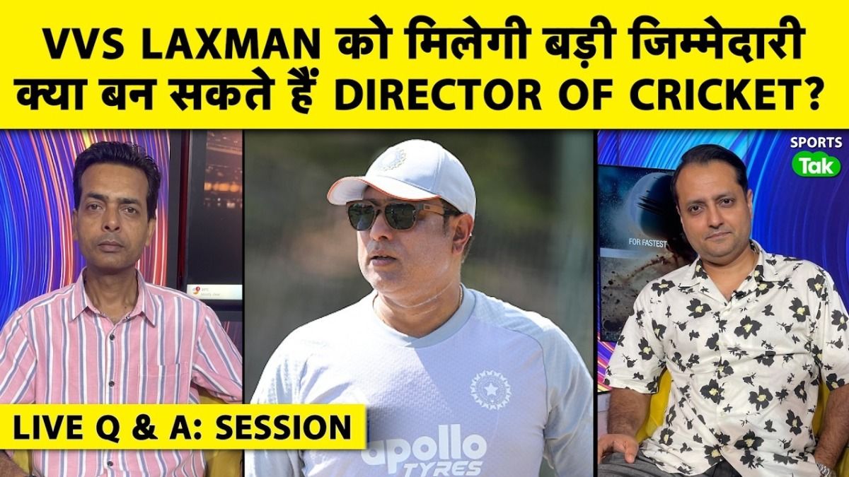 SportsTak Hindi