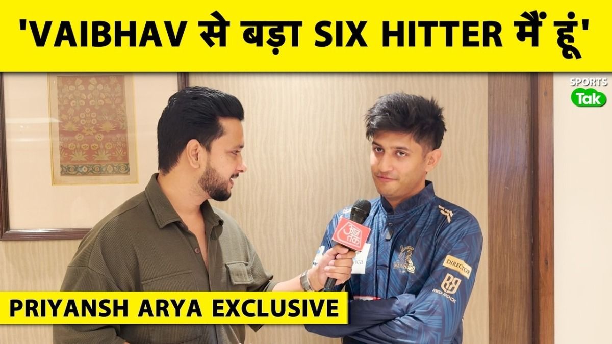SportsTak Hindi