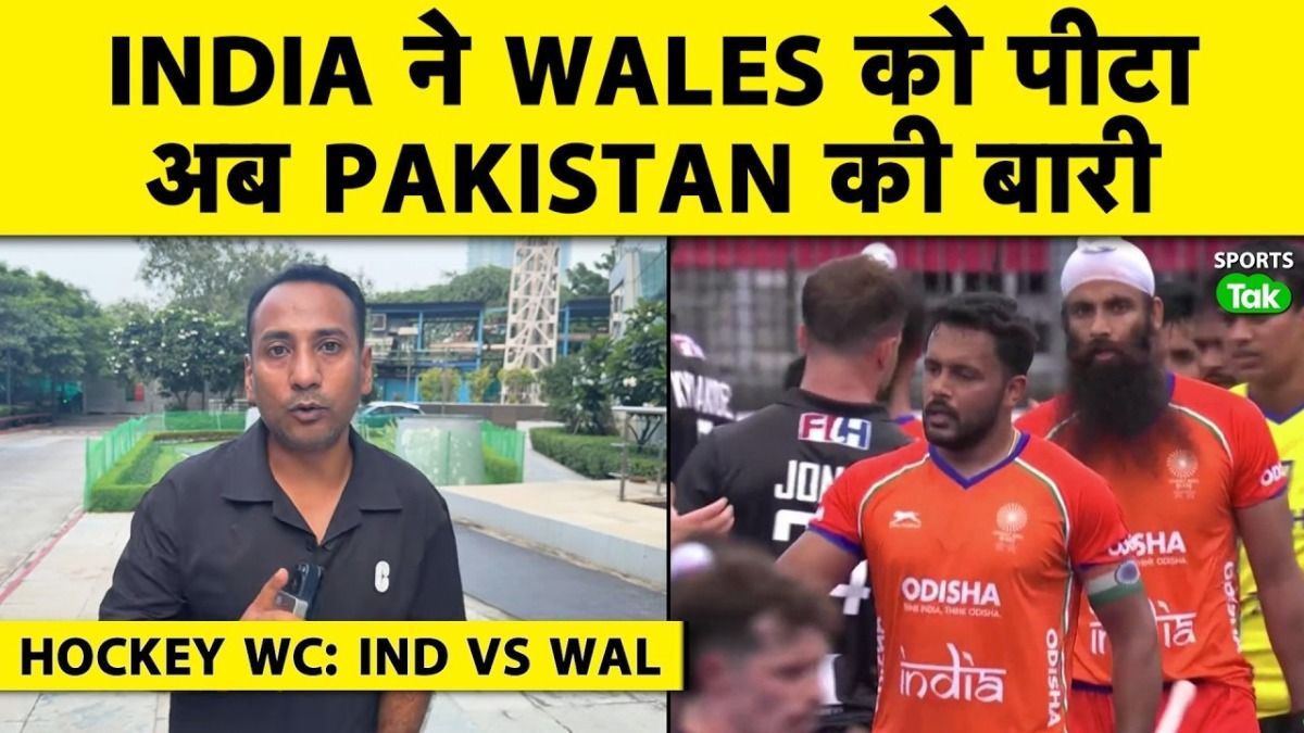 SportsTak Hindi