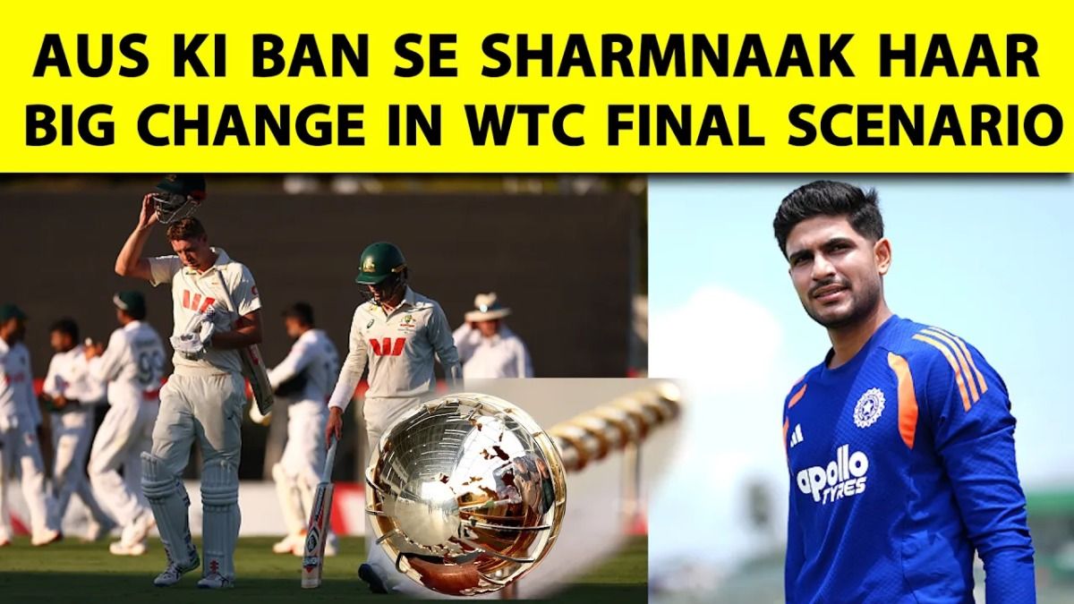 SportsTak Hindi