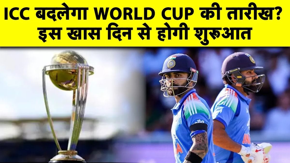 SportsTak Hindi