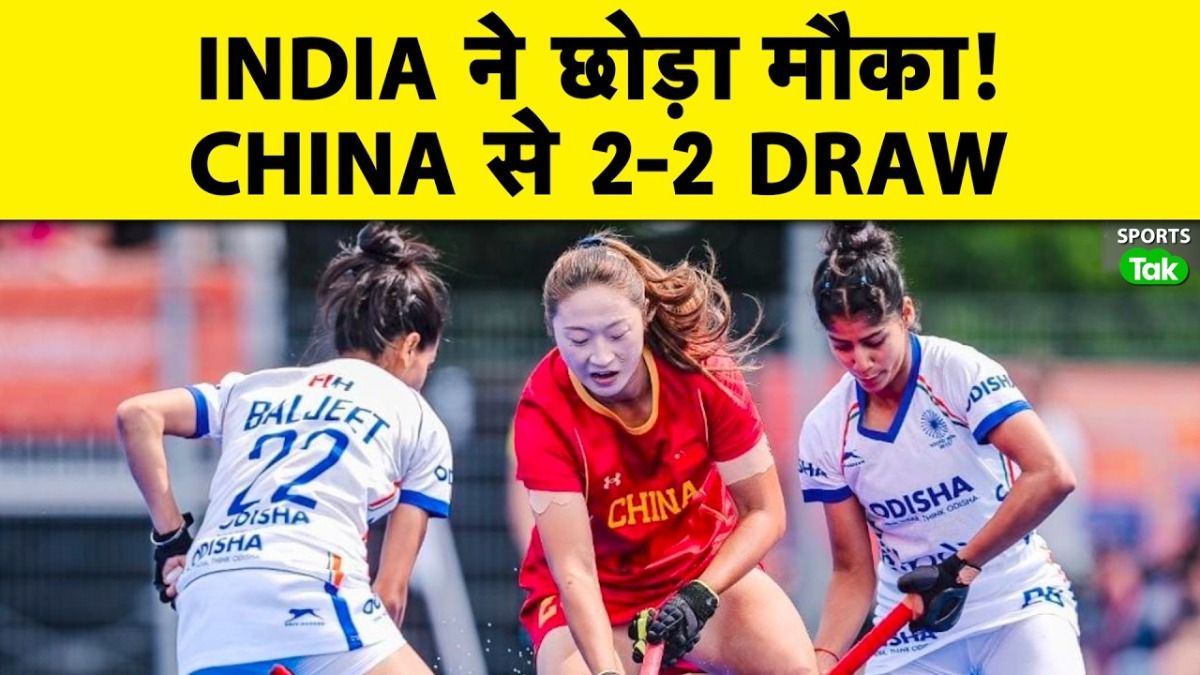 SportsTak Hindi