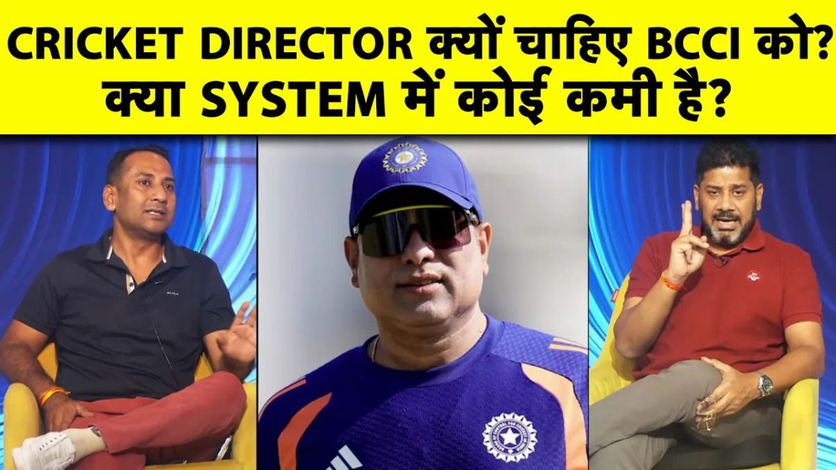 SportsTak Hindi