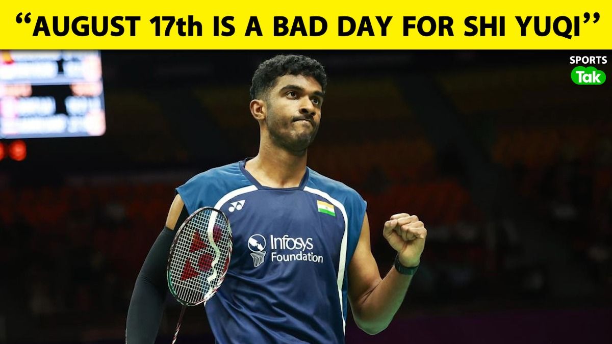 SportsTak Hindi