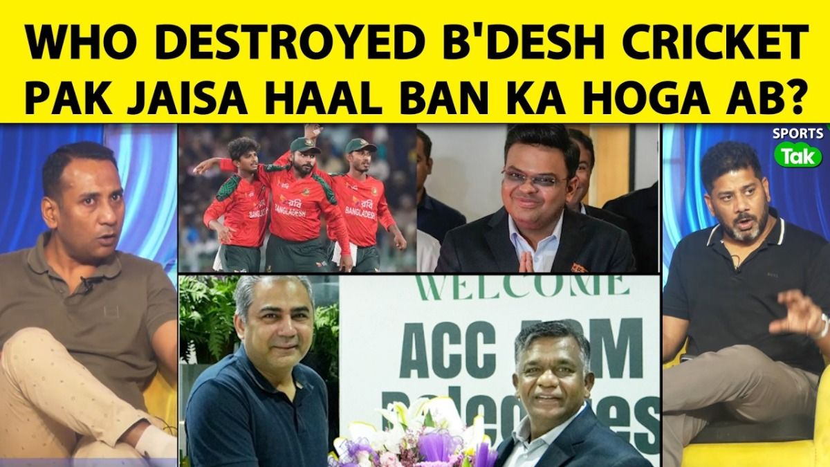 ind vs pak