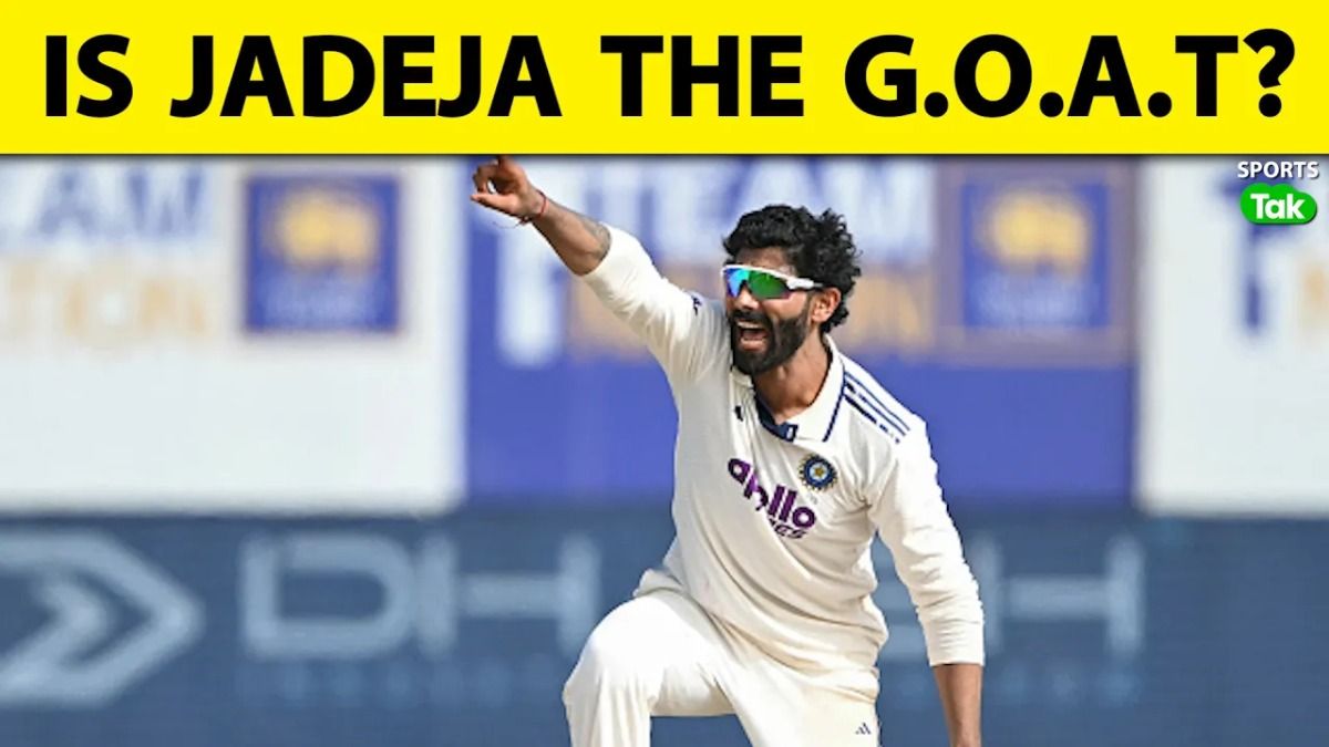 jadeja