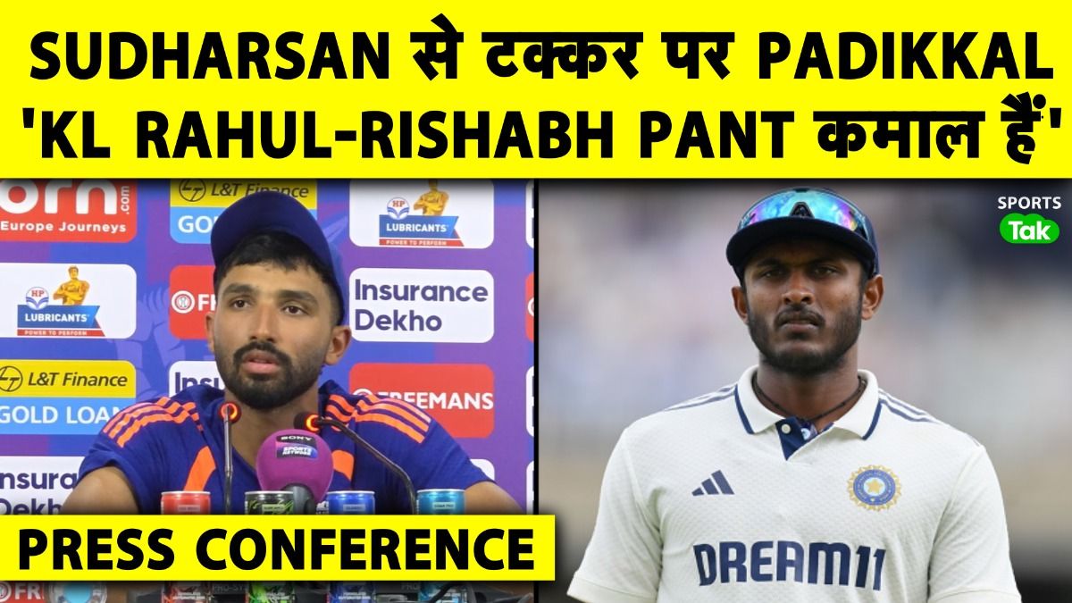 SportsTak Hindi