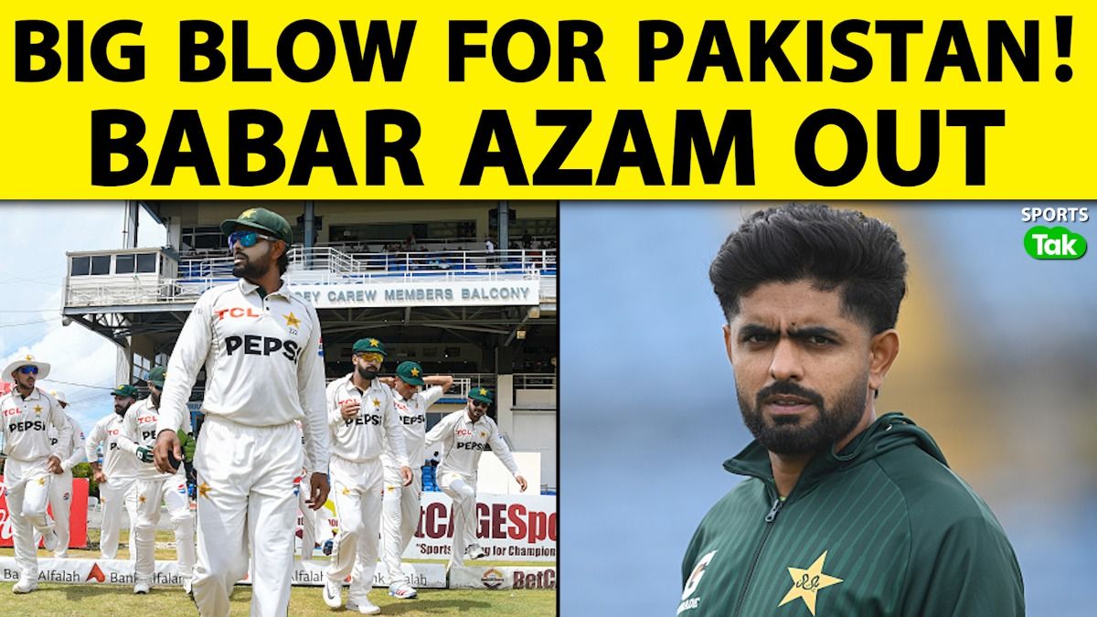 babar azam babar azam