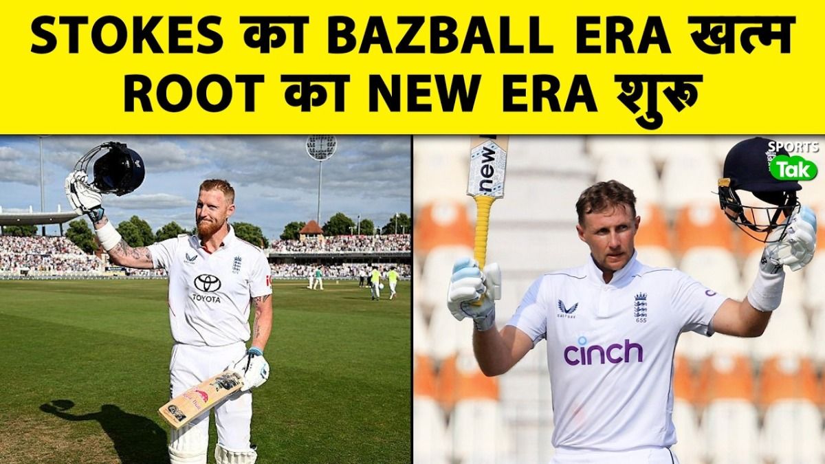 ben stokes