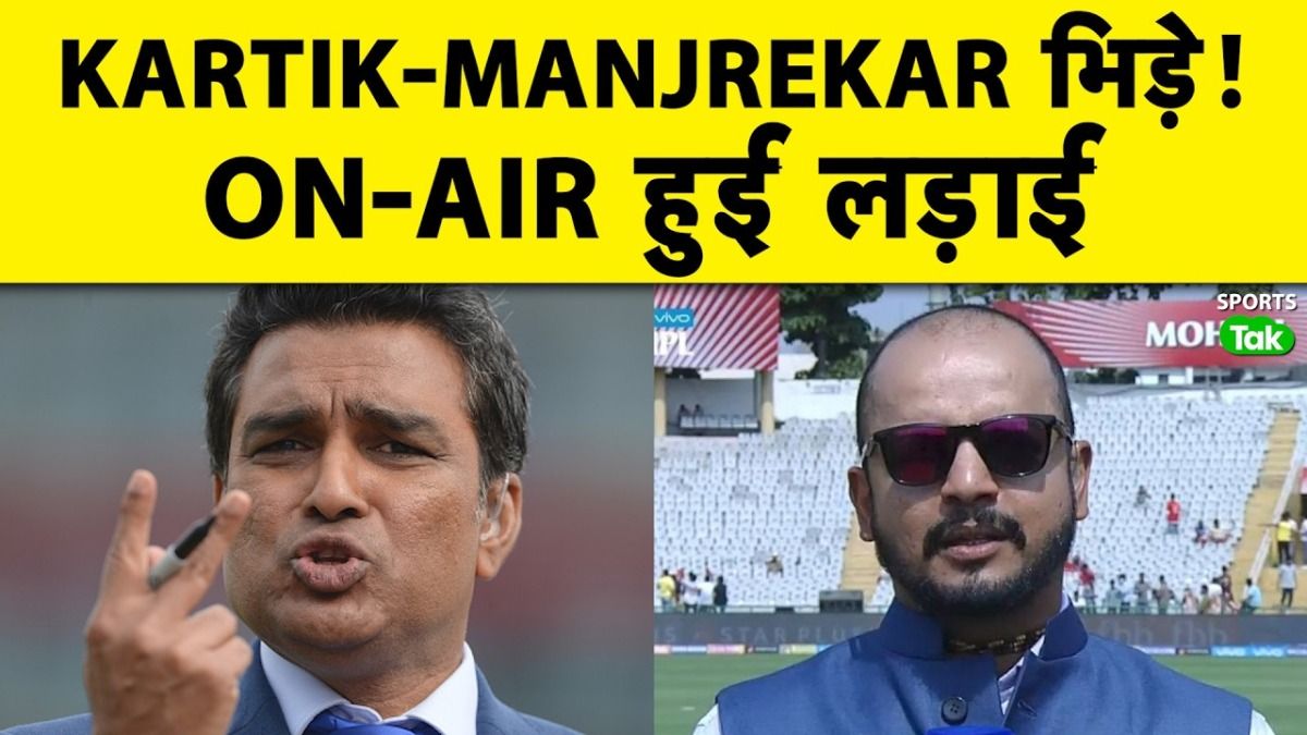india vs sri lanka