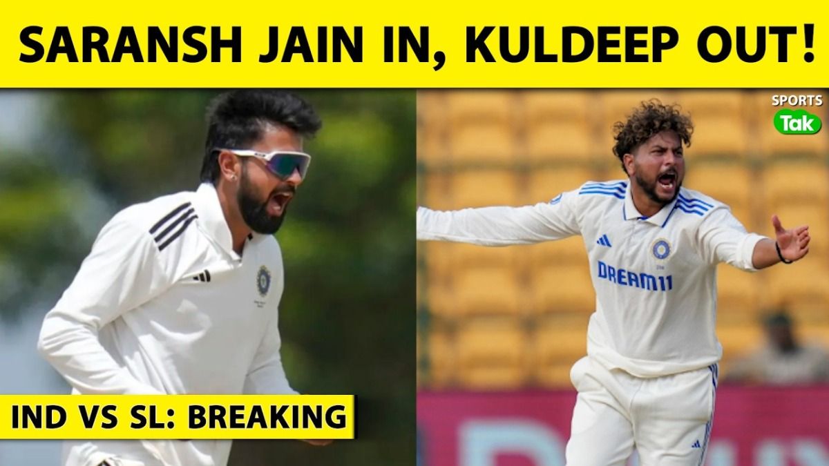 SportsTak Hindi