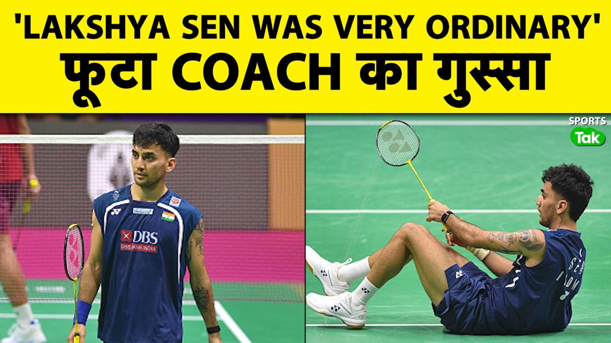 SportsTak Hindi