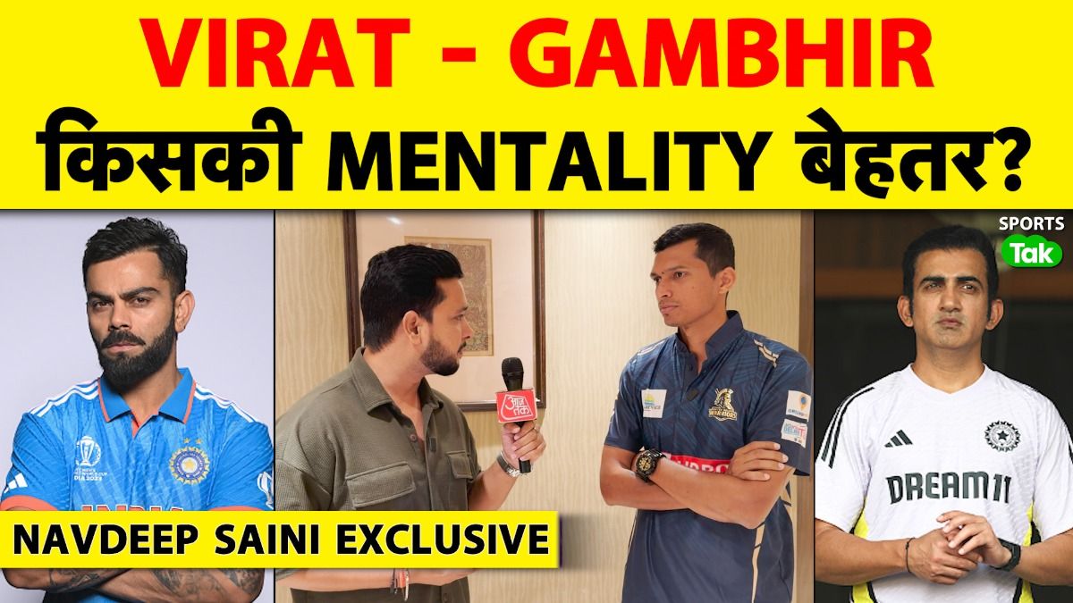 SportsTak Hindi